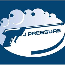 J Pressure in Bradford (Wyke) - Opening Hours