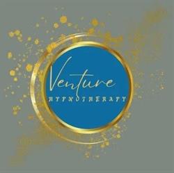 Venture Hypnotherapy, Westbury opening hours
