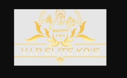 V.I.P Elite K9’S, Newton-le-Willows opening hours