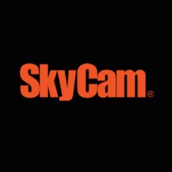 SkyCam, Colchester opening hours