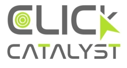 Click Catalyst, Bury opening hours