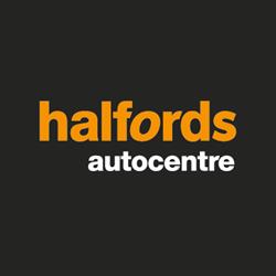 Halfords Autocentre, Barrow-in-Furness opening hours