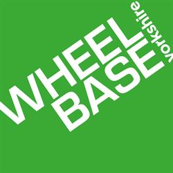 Wheelbase Yorkshire, Ilkley opening hours