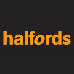 Halfords Store, Inverness opening hours