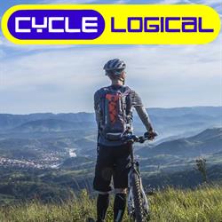 Cyclelogical (Newcastle) Ltd, Newcastle Upon Tyne opening hours