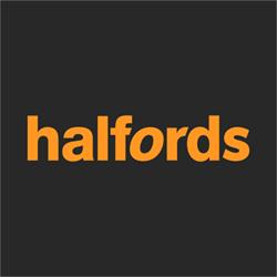 Halfords - Paisley, opening hours