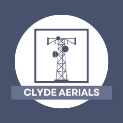 Clyde Aerials, Glasgow opening hours