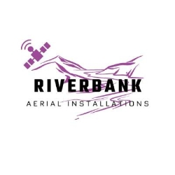 Riverbank Aerial Installations, Glasgow opening hours
