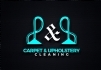 P&P Carpet&Upholstery Cleaning Services, Corby opening hours