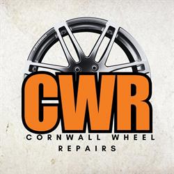 Cornwall Wheel Repairs, Wadebridge opening hours