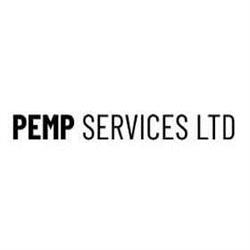 P.E.M.P Cleaning Services, Leicester opening hours