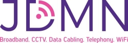 JDMN in Newark (Nottinghamshire) - Opening Hours