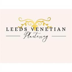 Leeds Venetian Plastering, opening hours
