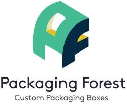 Packaging Forest LLC UK, London opening hours