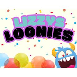 Lizzys Loonies, London opening hours