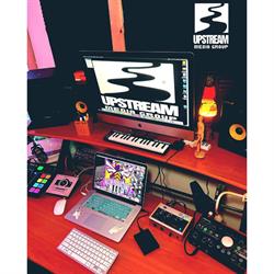 UMG Studios, London opening hours