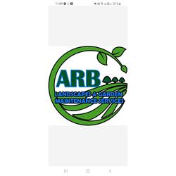 ARB Landscapes & Garden Maintenance, Burntwood opening hours
