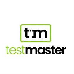 Test Master, Greenford opening hours