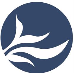 Willow & Blue, Inverness opening hours