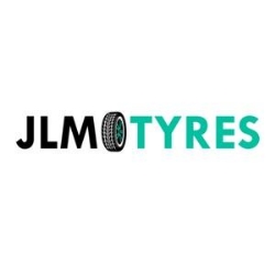 JLM Tyres, Goole opening hours