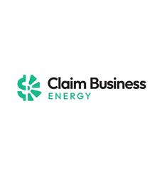 Claim Business Energy, London opening hours