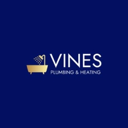 Vines Plumbing and Heating, Stevenage opening hours