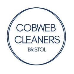 Cobweb Cleaners Limited, Bristol opening hours