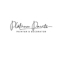 Platinum Paints, Richmond opening hours