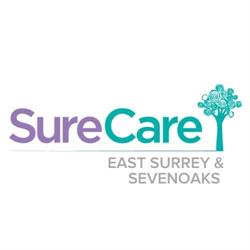 SureCare East Surrey & Sevenoaks in Riverhead (Sevenoaks) - Opening Hours