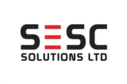 SESC Solutions Ltd, West Melbury opening hours
