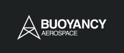 BUOYANCY AEROSPACE V1 Ltd, Barnoldswick opening hours