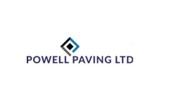 Powell Paving Ltd, West Wellow opening hours