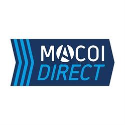 MACOI Direct, Kimbolton opening hours