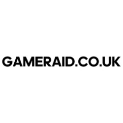 Game Raid UK LTD, London opening hours