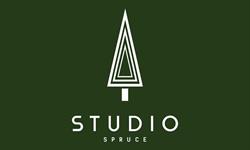 Studio Spruce Ltd, Great Baddow opening hours