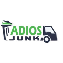Adios Junk Ltd, Tonbridge opening hours