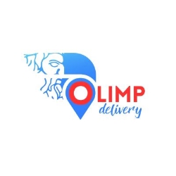 Olimp Delivery, Dagenham opening hours