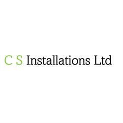 C S Installations Ltd, Sheffield opening hours