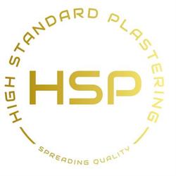 HSP Glasgow Ltd, opening hours