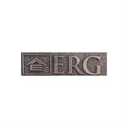 ERG (CENTRAL SCOTLAND) Ltd, Coatbridge opening hours