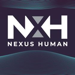 Nexus Human, London opening hours
