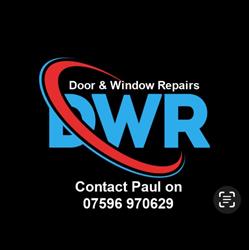Door and Window Repairs, Ashford opening hours