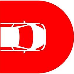 Private Hire Cars Rental, Harrow opening hours
