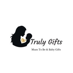 Truly Gifts, Quedgeley opening hours