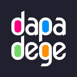 dapadege Clothing in Redhill (Surrey) - Opening Hours