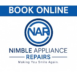 Nimble Appliance Repairs Ltd, London opening hours