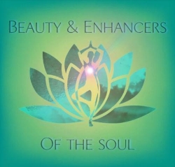 Beauty & Enhancers Of The Soul, Hull opening hours