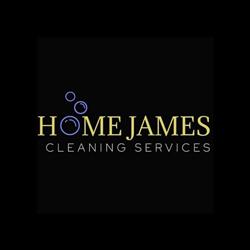 Home James Cleaning services, Yapton opening hours