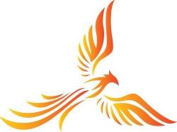 Phoenix Family Solutions, Hemel Hempstead opening hours