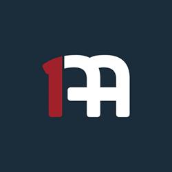 1 Absolute Advisor, London opening hours